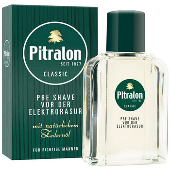 Classic Pre Shave 100ml