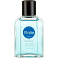Polar After Shave 100ml