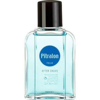 Polar After Shave 100ml