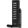 Eyelash Serum 3ml