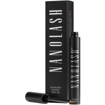 Eyelash Serum 3ml