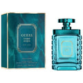 Uomo Acqua EDT 30ml