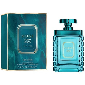 Uomo Acqua EDT 30ml