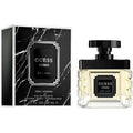 Guess Uomo EDT 50ml