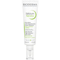 Sébium Kerato+ Anti-Blemish High Tolerance Gel-Cream 30ml