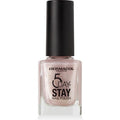 5 Day Stay - nail polish 11 ml 58 Incognito