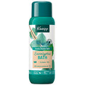 Eucalyptus Bath Foam 400ml