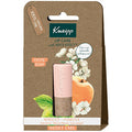 Lip Care Apricot & Marula 4.7g