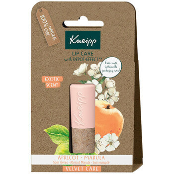 Lip Care Apricot & Marula 4.7g