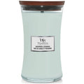 Sagewood & Seagrass Vase (sagewood and seagrass) 275.0g