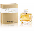 Signature Absolue EDP 30ml