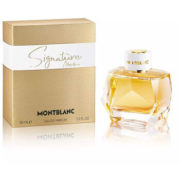 Signature Absolue EDP 30ml