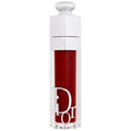Addict Lip Maximizer 6 ml 038 Rose Nude