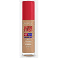 Lasting Finish 35H Foundation SPF20 30 ml 150 Rose Vanilla