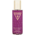 Sexy Skin Wild Flower Body Spray 250ml