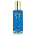 Sexy Skin Tropical Breeze Body Spray 250ml