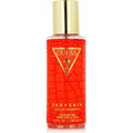 Sexy Skin Solar Warmth Body Spray 250ml