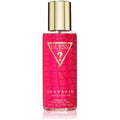 Sexy Skin Sweet Sugar Body Spray 250ml