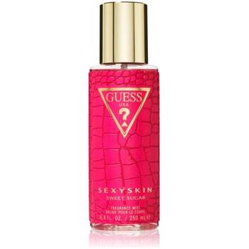Sexy Skin Sweet Sugar Body Spray 250ml