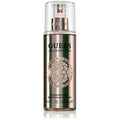 Bella Vita Rosa Body Spray 250ml