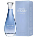 Cool Water Reborn EDT 50ml