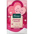 Favourite Person Bath Crystals 60.0g