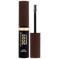 2000 Calorie Brow Sculpt 4,5 ml 000 Clear