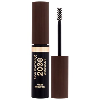 2000 Calorie Brow Sculpt 4,5 ml 000 Clear