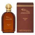 Oud For Men EDP 100ml