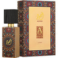 Ajwad EDP 60ml