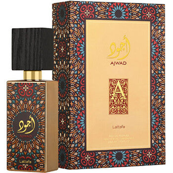 Ajwad EDP 60ml