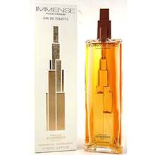 Immense Femme EDT 30ml