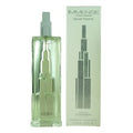 Immense Homme EDT 50ml