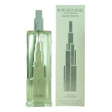 Immense Homme EDT 50ml