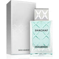 Shaghaf Men EDP 75ml