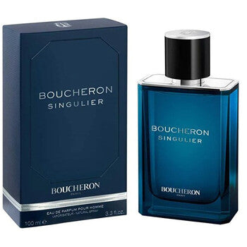 Singular EDP 50ml