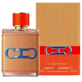 CH Passion for Him EDP 100ml