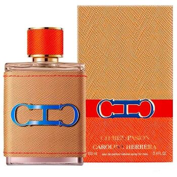 CH Passion for Him EDP 100ml