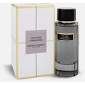 Vetiver Paradise EDT 100ml