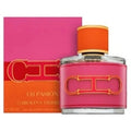 CH Passion EDP 100ml
