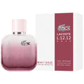 Rose Eau Intense EDT 35ml