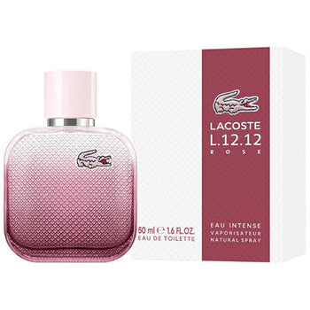 Rose Eau Intense EDT 35ml