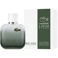 L.12.12 Blanc Eau Intense EDT 50ml