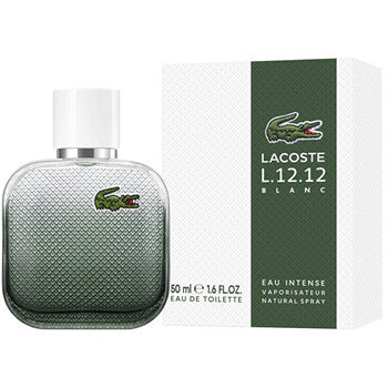 L.12.12 Blanc Eau Intense EDT 50ml