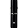 L'Interdit Deospray 100ml