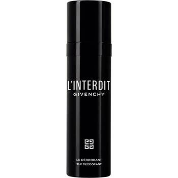 L'Interdit Deospray 100ml