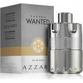 Wanted EDP 100ml