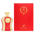 Highness IV EDP 100ml