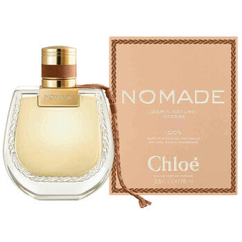 Nomade Jasmin Naturel Intense EDP 50ml