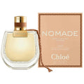 Nomade Jasmin Naturel Intense EDP 75ml